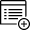 Firma Ekle